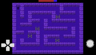 Soul Maze - Screenshot 2