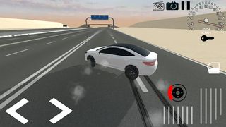 ملوك الطارة - Screenshot 3