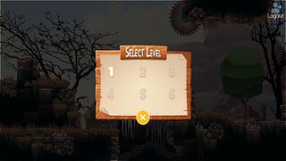 Death Adventure - Screenshot 3