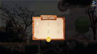 Death Adventure - Screenshot 3