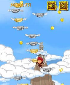 rules of surviveval - Screenshot 3