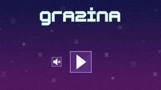 Grazina - Screenshot 3
