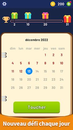 4 Photos 1 Mot - Screenshot 4