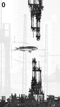 GLF Flying Fish - Screenshot 2