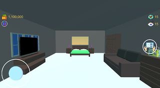 Store Manager Simulator - Screenshot 1