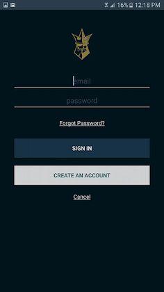 Squares King - Screenshot 2