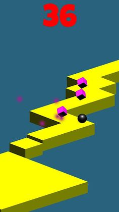 LeoZag - Screenshot 3