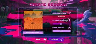 Tokyoh ZOOM - Screenshot 2