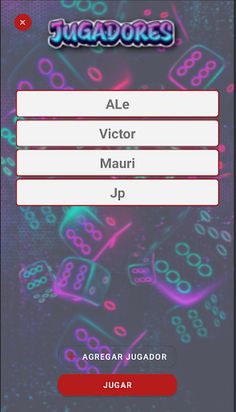 Toddy's - Screenshot 4