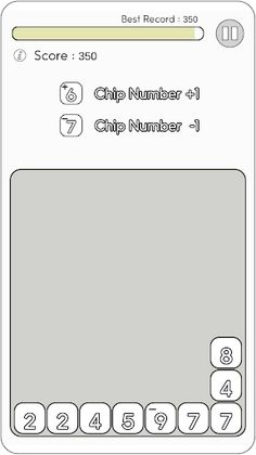 BeTen - Screenshot 3