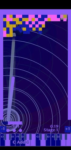 Satisfry - Screenshot 2