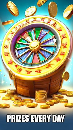 Bubble Blast 3D Pop Puzzle - Screenshot 3