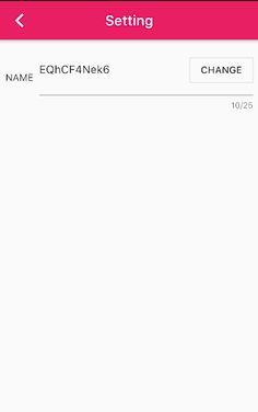 Color Catch! - Screenshot 3