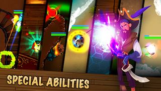 49 Reasons To Die - Last Stand - Screenshot 2