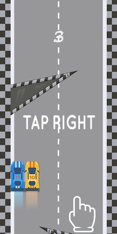 Car - Break Down - Screenshot 1