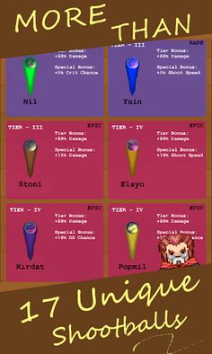 Bridge Fight - Screenshot 3