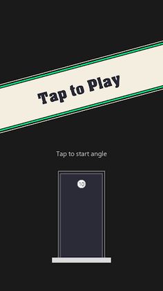 Path Fight - Screenshot 4