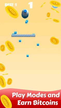 Bottle Flipping Challenge - Screenshot 2