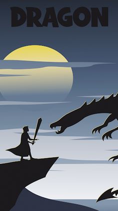 Dragon Dash - Reign Fire Lair - Screenshot 1