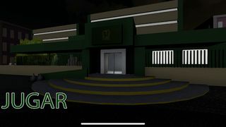 Escape del seguro social - Screenshot 1