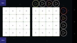 Lauchpad Cover - Screenshot 2