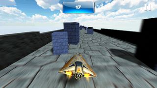 Brick Fighter - Screenshot 3
