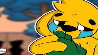 Mikecrack Juegos Puzzel - Screenshot 3