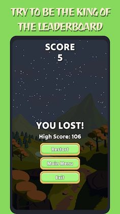 Tap it - Screenshot 3