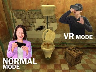 Can You Survive - Screenshot 1