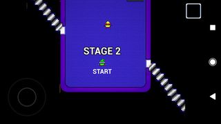 2DEscape100 - Screenshot 3