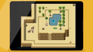 Juego de Naturales para Niños - Screenshot 3