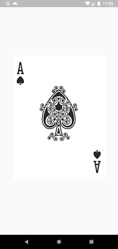 Cards - Screenshot 4