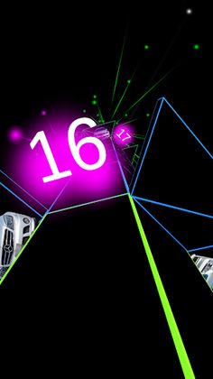 C63 E63 S63 - Screenshot 1