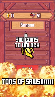 Don't get cut - Screenshot 4