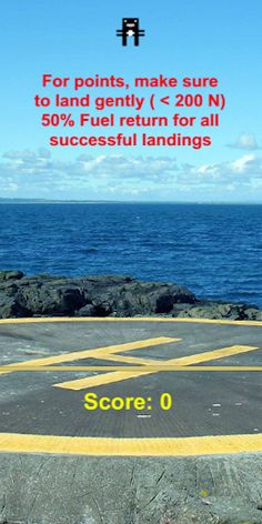 LokiBoy 3 - Screenshot 1