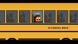 The Quiet Collection - Screenshot 1