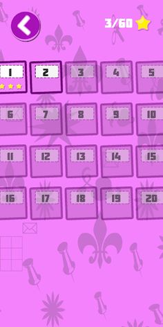 Math Refresher - Screenshot 3