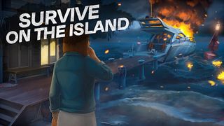 Murder by Choice: Mystery Game - Screenshot 2