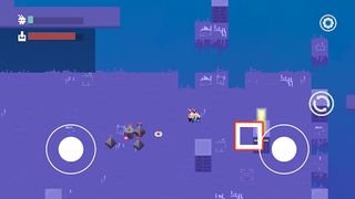 Drone - Screenshot 3