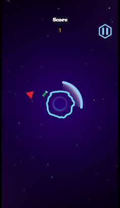 planed saved - Screenshot 2