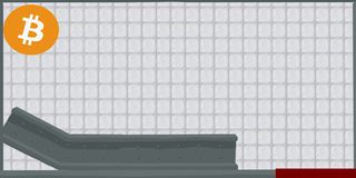 Crypto Impossible - Screenshot 1