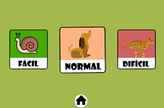 Carretera - Screenshot 2