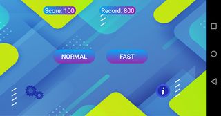 Monstrix - Screenshot 1