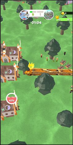 Snake Game : snake simulator - Screenshot 2