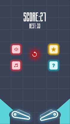 BasketPin - Screenshot 4