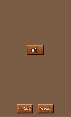 Connect IV - Screenshot 3