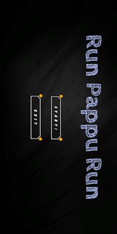 RunPappuRun - Screenshot 3