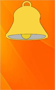 campana tin tan - Screenshot 1