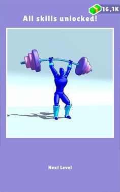 Draw Fight: Kick Him - Screenshot 4