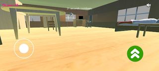 Perfect GPA boy - Screenshot 2